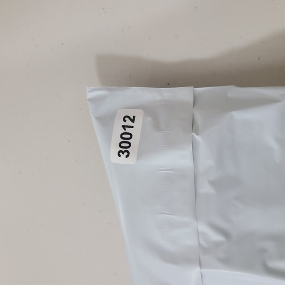 NYDJ Not Your Daughter Jeans Womens 4 Blue Jessica Relaxed Boyfriend Embroidered - Picture 12 of 13